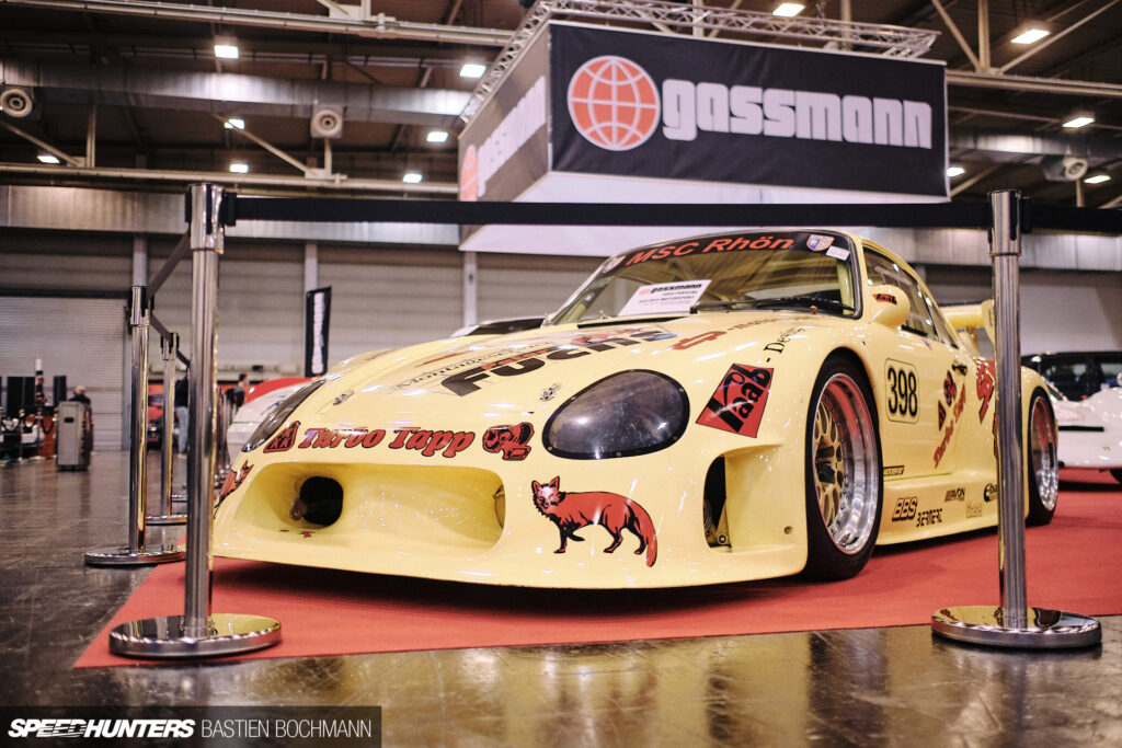 They Still Make ‘Em Like They Used To: The Classics Of Essen&nbsp;2021