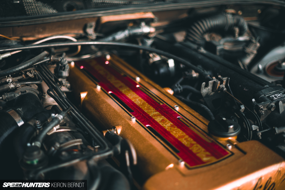 Suprelife Studios Aristo - Speedhunters - 20 - 11 - 2020 - Keiron Berndt-2044