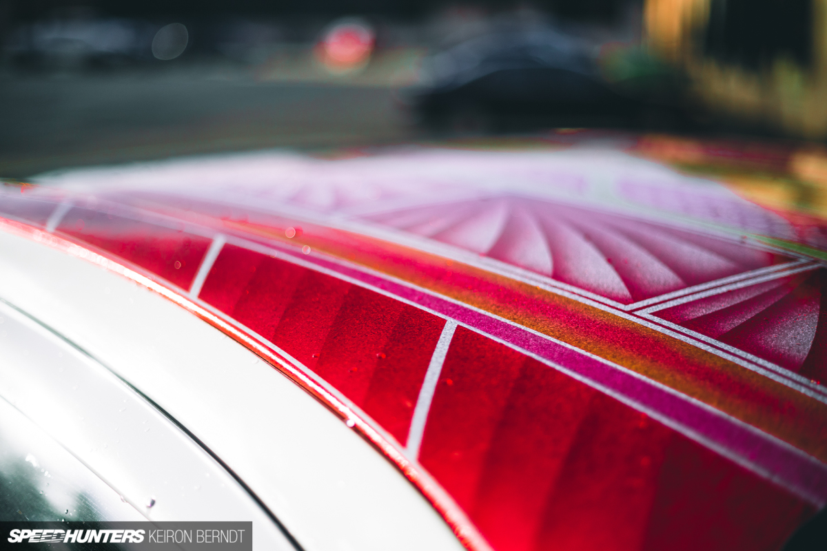 Suprelife Studios Aristo - Speedhunters - 20 - 11 - 2020 - Keiron Berndt-1712