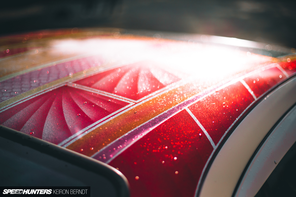 Suprelife Studios Aristo - Speedhunters - 20 - 11 - 2020 - Keiron Berndt-1726
