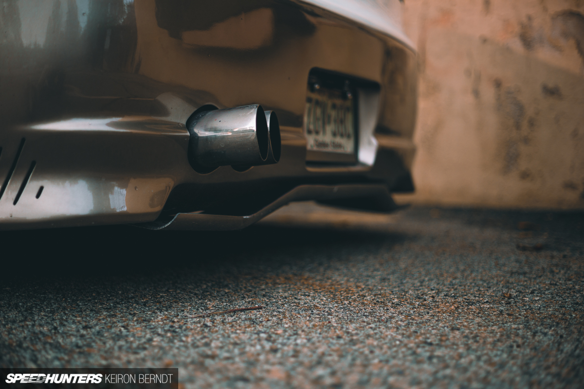 Suprelife Studios Aristo - Speedhunters - 20 - 11 - 2020 - Keiron Berndt-2274