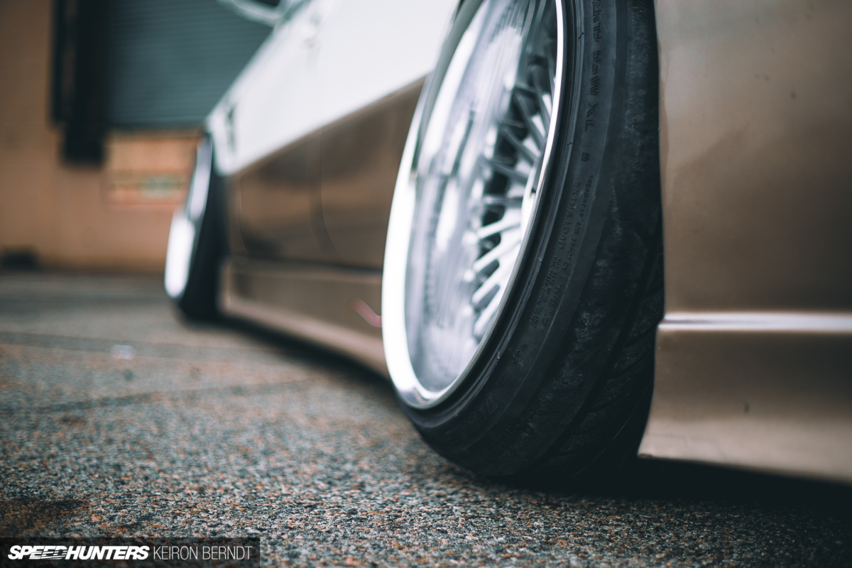 Suprelife Studios Aristo - Speedhunters - 20 - 11 - 2020 - Keiron Berndt-2400