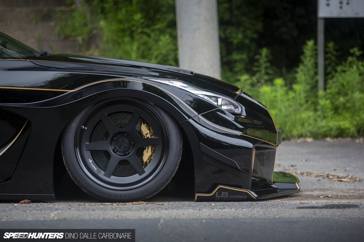 lbw_jps_r35gtr_dino_dalle_carbonare_12