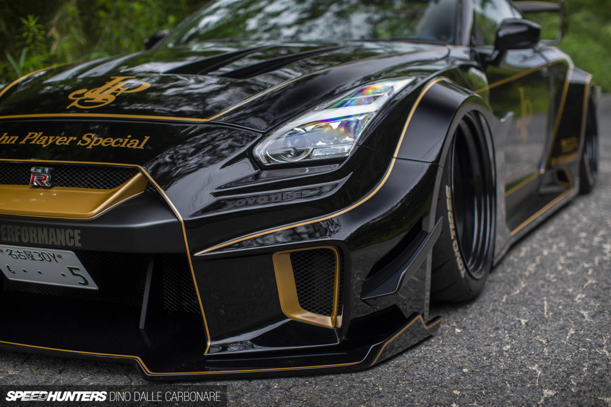 lbw_jps_r35gtr_dino_dalle_carbonare_25