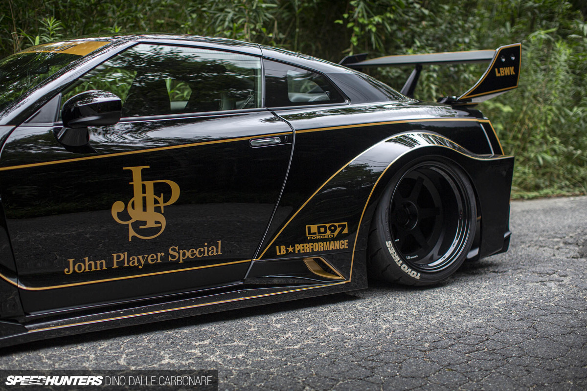 lbw_jps_r35gtr_dino_dalle_carbonare_28