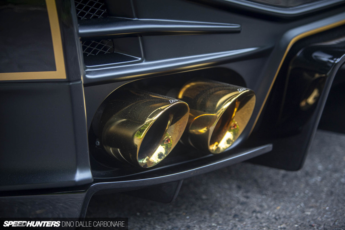 lbw_jps_r35gtr_dino_dalle_carbonare_17