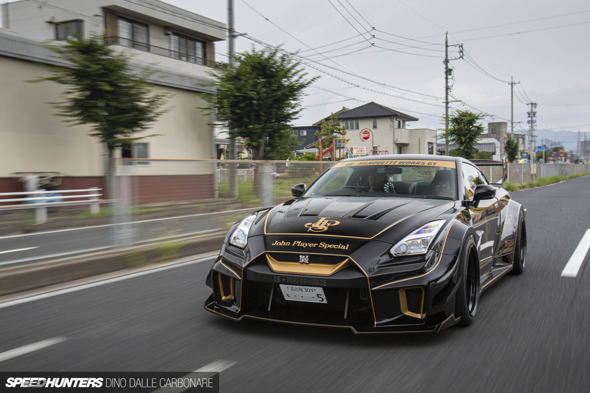 lbw_jps_r35gtr_dino_dalle_carbonare_34