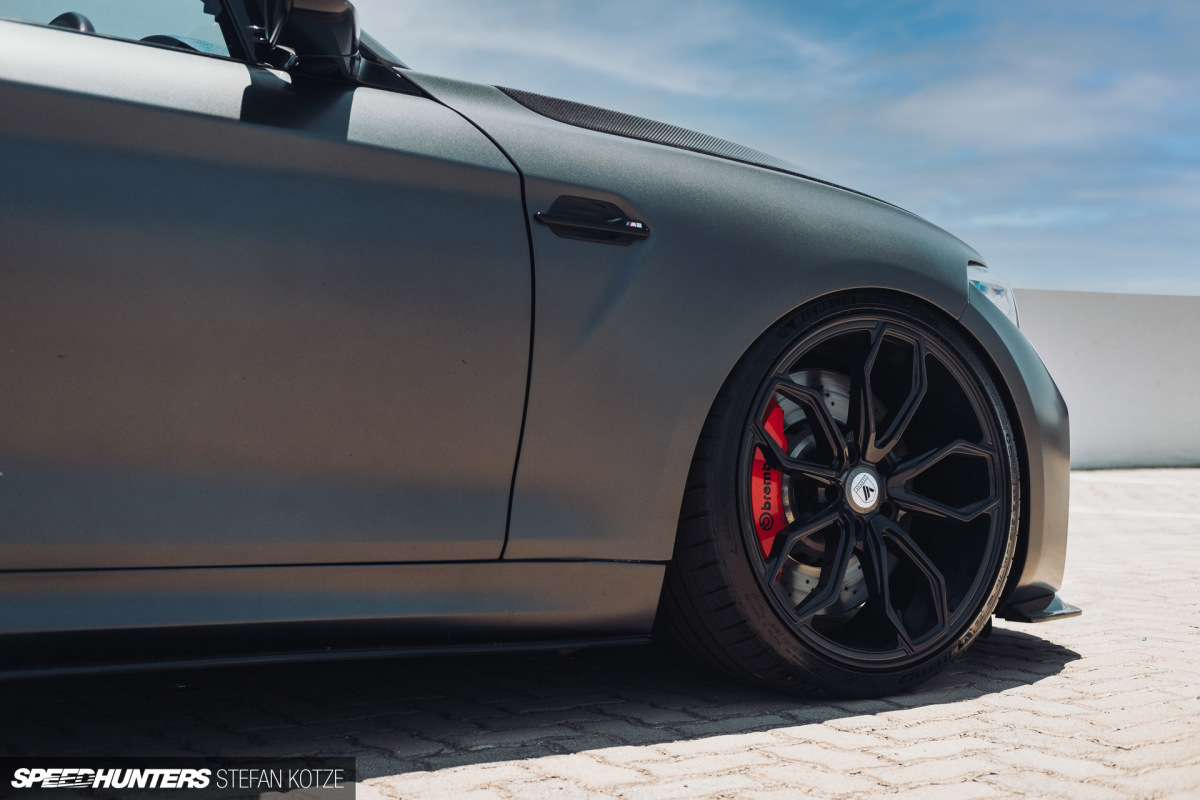 stefan-kotze-speedhunters-bmw-m250d (31)