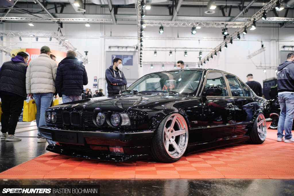 Speedhunters_Essen_2021_DSCF5122