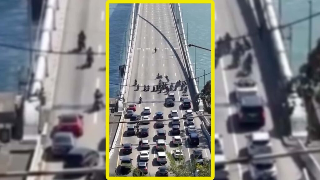 Les prises de contrôle de Motorcycle Stunt Street sont stupides, ne les faites pas