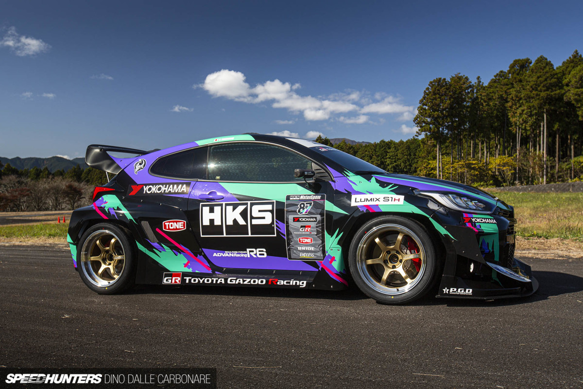 hks_gryaris_dino_dalle_carbonare_28