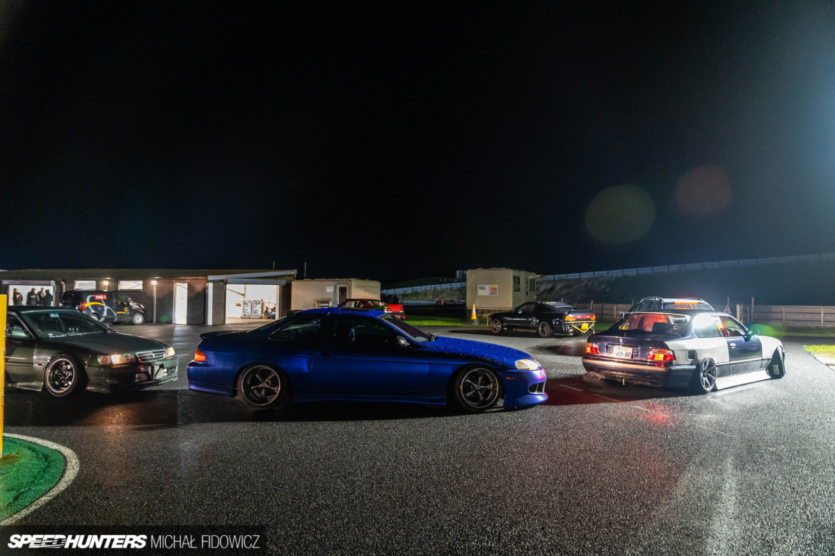 SH_dsc01366_51654938209_o
