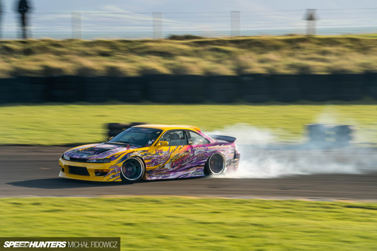 SH_dsc03990_51654935804_o
