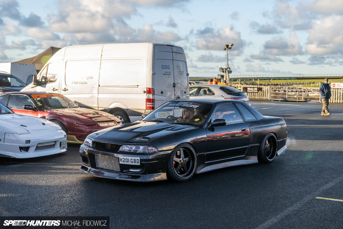 SH_dsc01724_51655126220_o