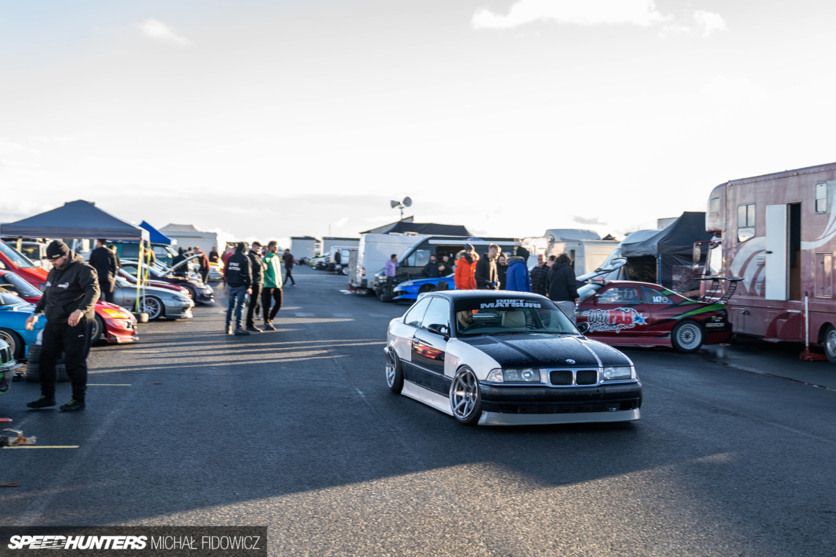SH_dsc01706_51655126260_o