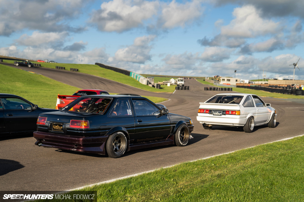SH_dsc04820_51653445922_o