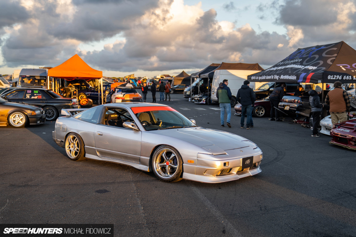 SH_dsc04890_51653445687_o