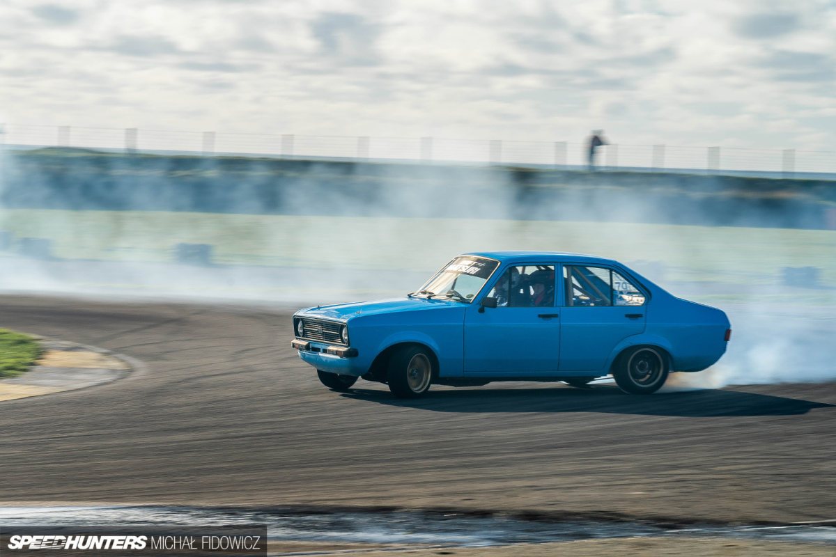 SH_dsc03102_51654263311_o