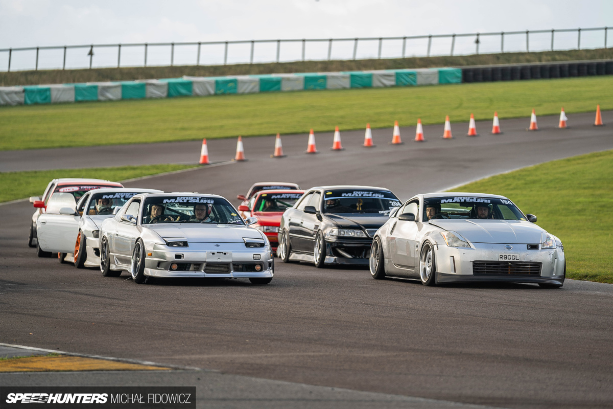 SH_dsc05002_51654482373_o