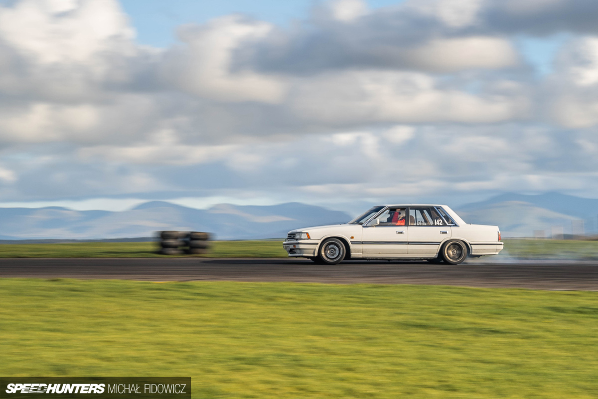 SH_dsc04719_51655124490_o