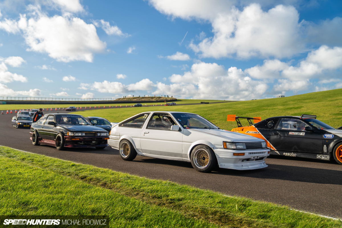 SH_dsc04780_51655124195_o