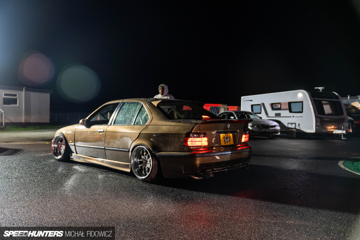 SH_dsc01398_51654264841_o