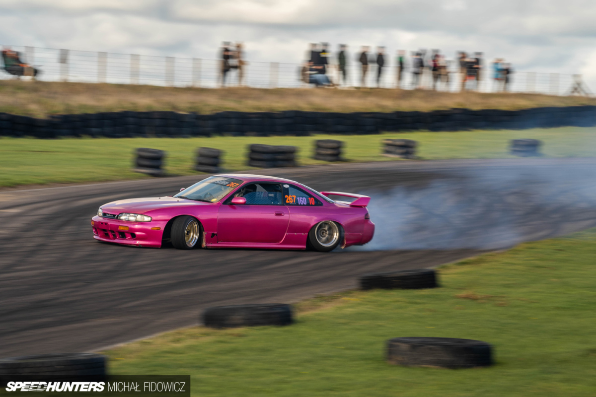 SH_dsc03313_51653447292_o