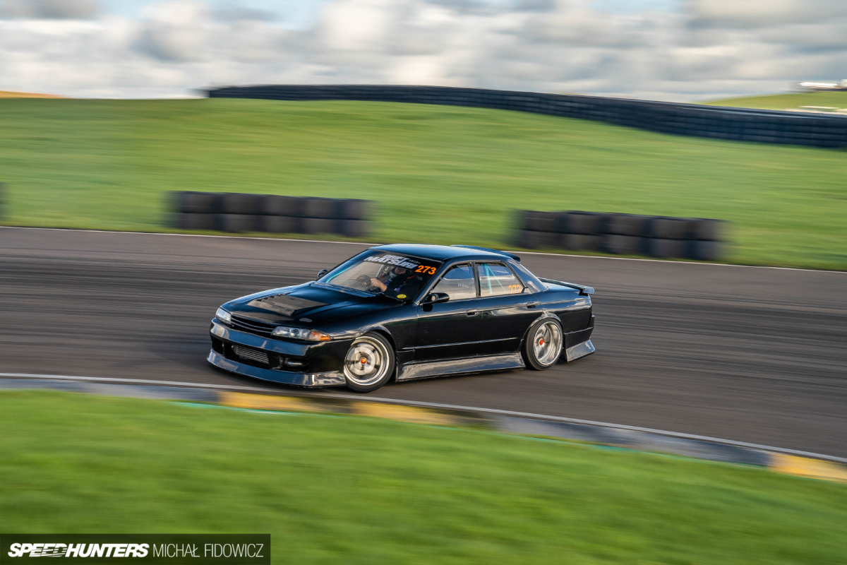 SH_dsc02433_51654484758_o