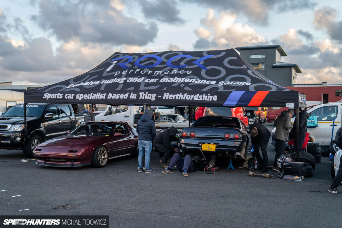 SH_dsc04883_51654261541_o