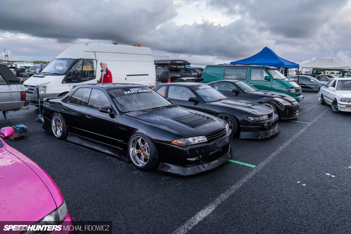 SH_dsc01475_51655127020_o