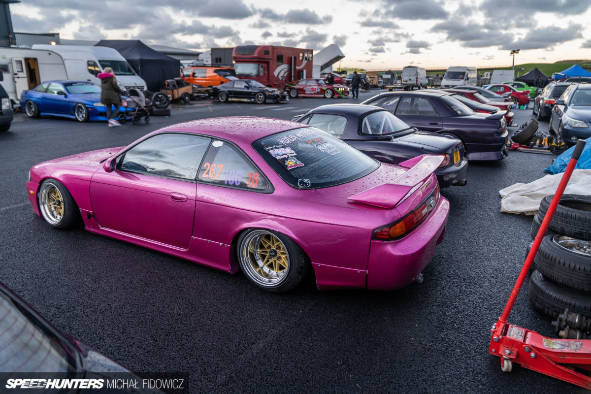 SH_dsc01471_51655127040_o