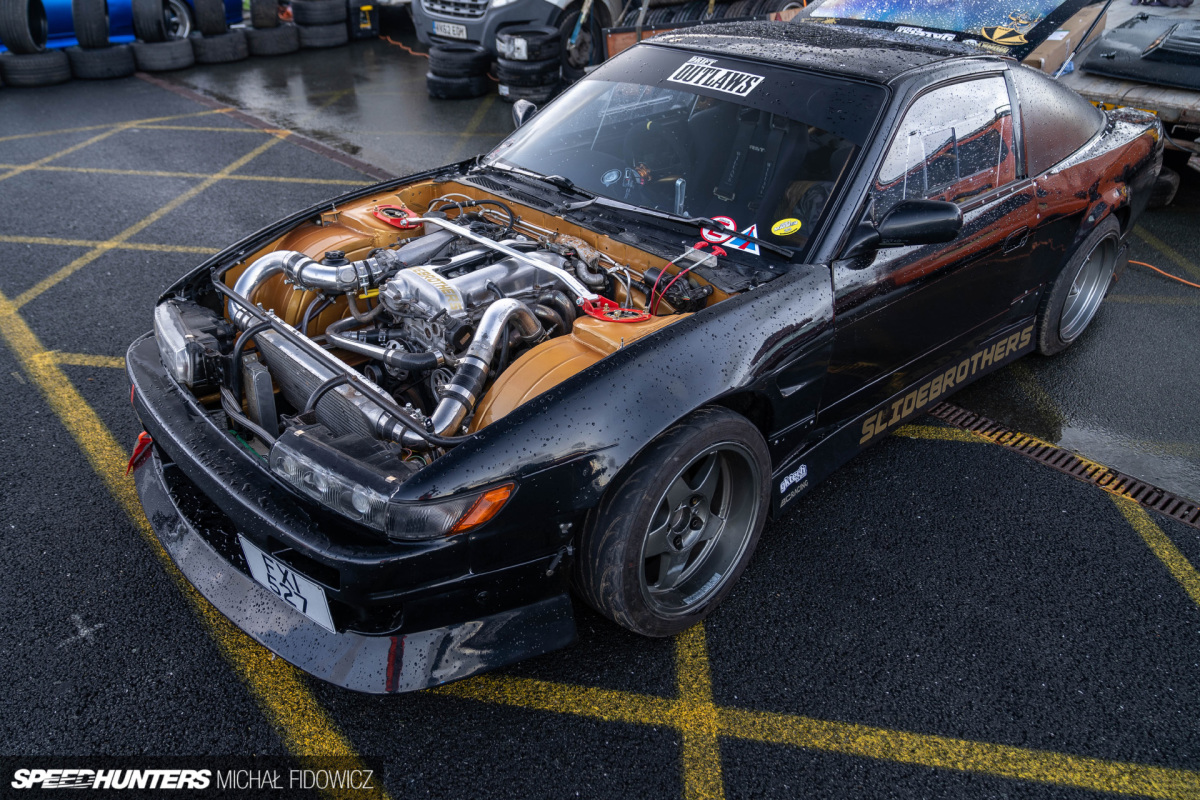 SH_dsc01491_51654485813_o