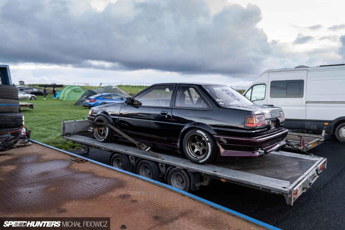 SH_dsc01529_51654485638_o