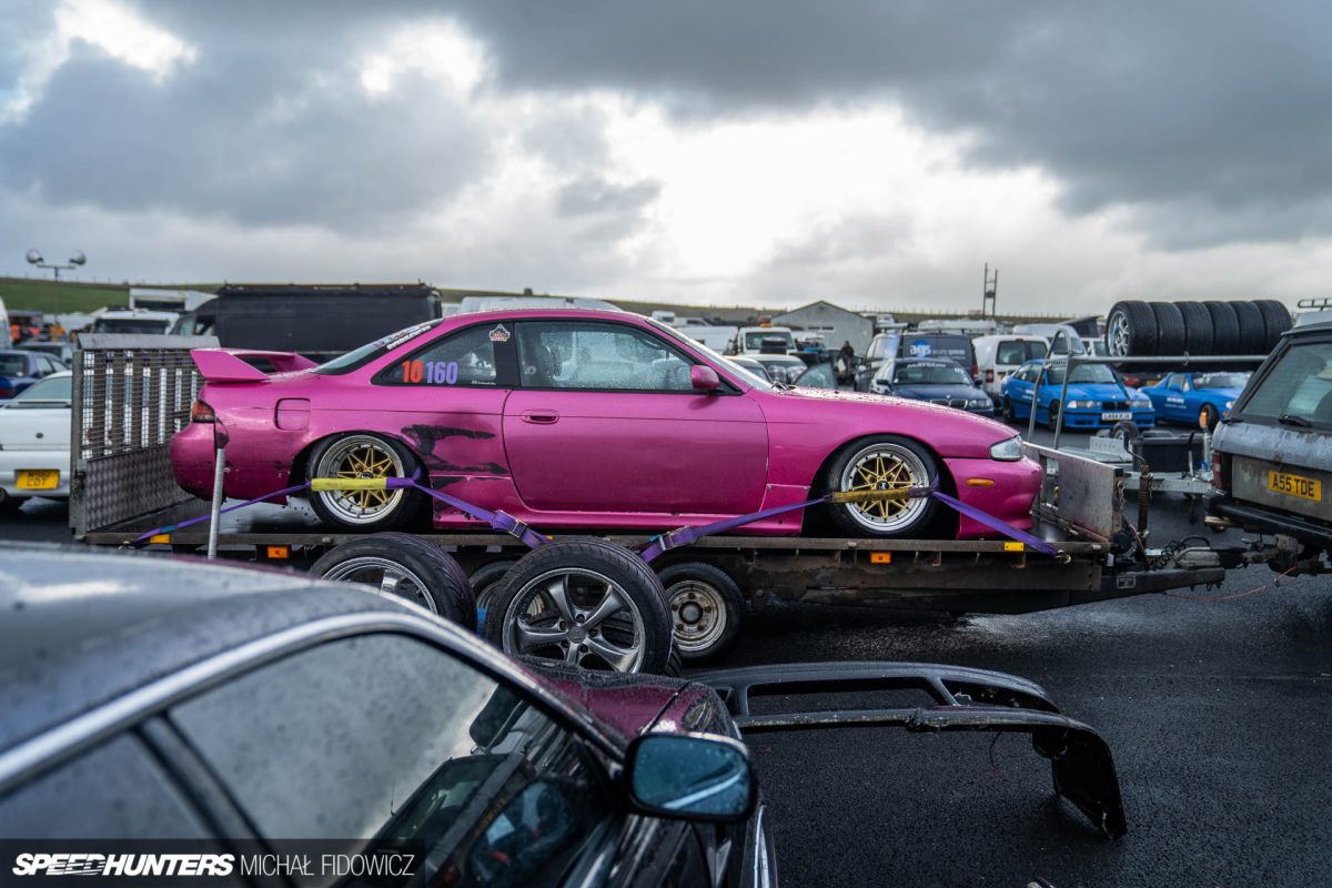 SH_dsc05622_51655127740_o