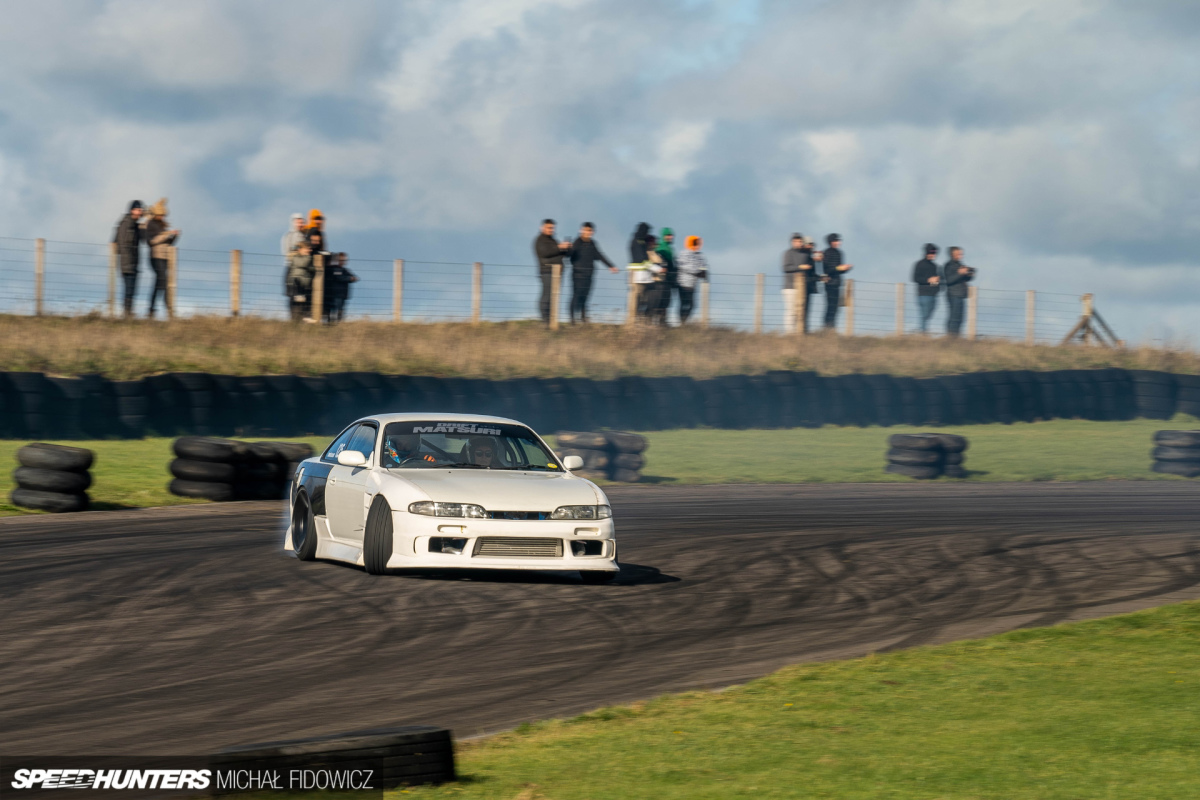 SH_dsc03489_51653447172_o