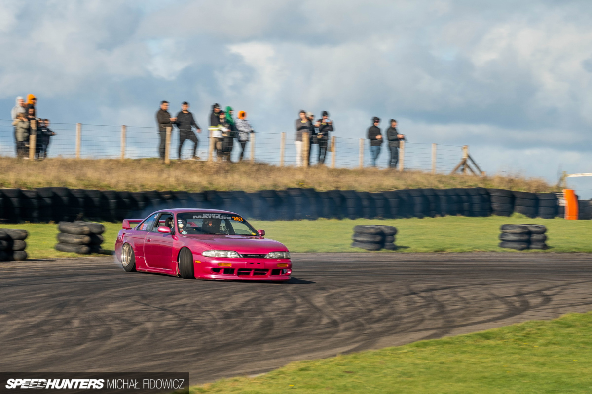 SH_dsc03469_51654263036_o