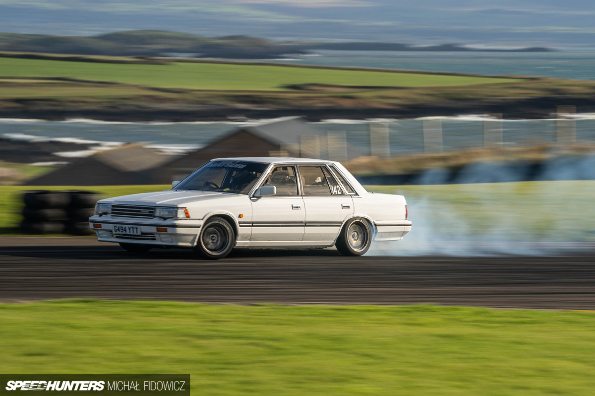 SH_dsc03815_51654935864_o