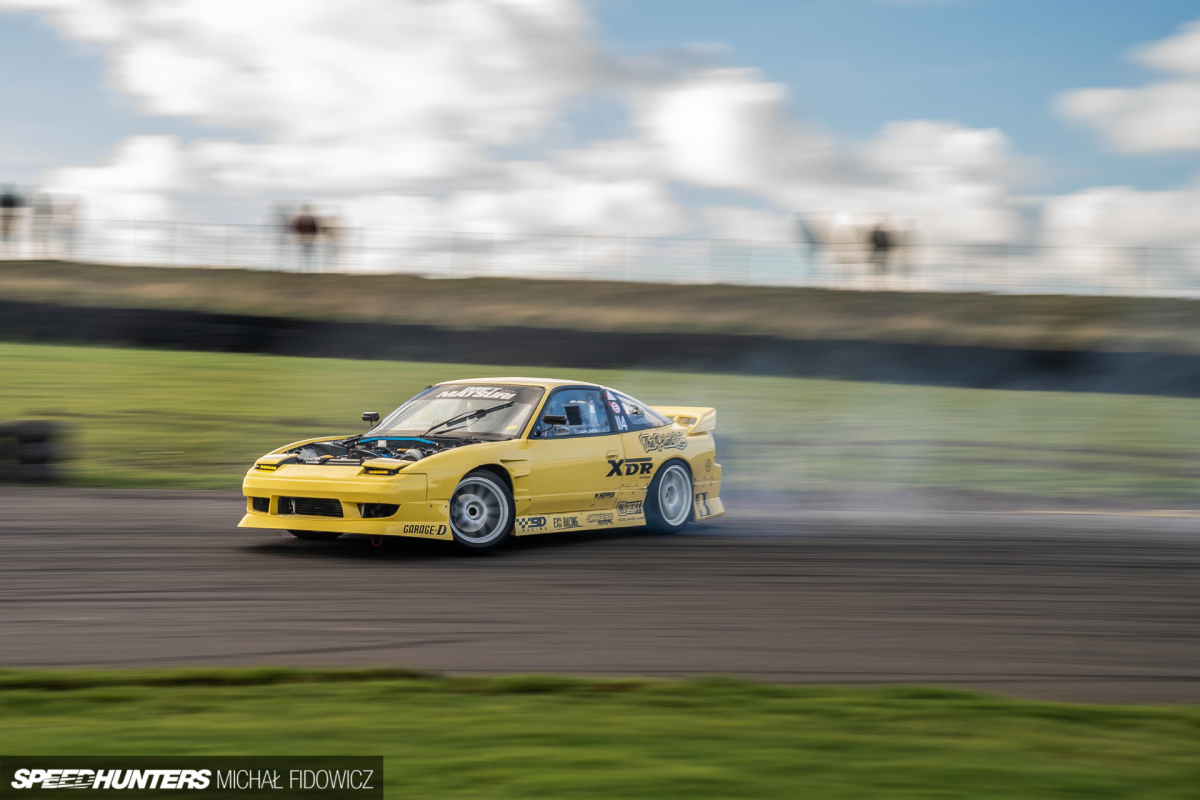 SH_dsc04507_51654483503_o