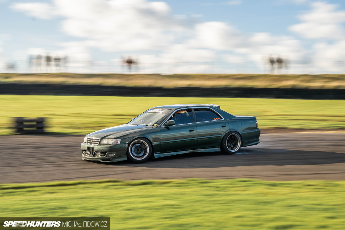 SH_dsc04457_51654935499_o