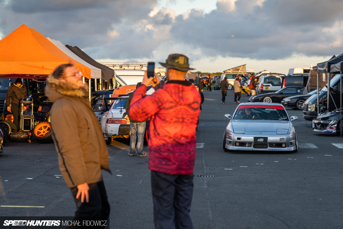 SH_dsc04885_51653445707_o