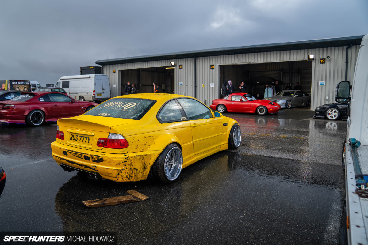 SH_dsc05597_51654260676_o