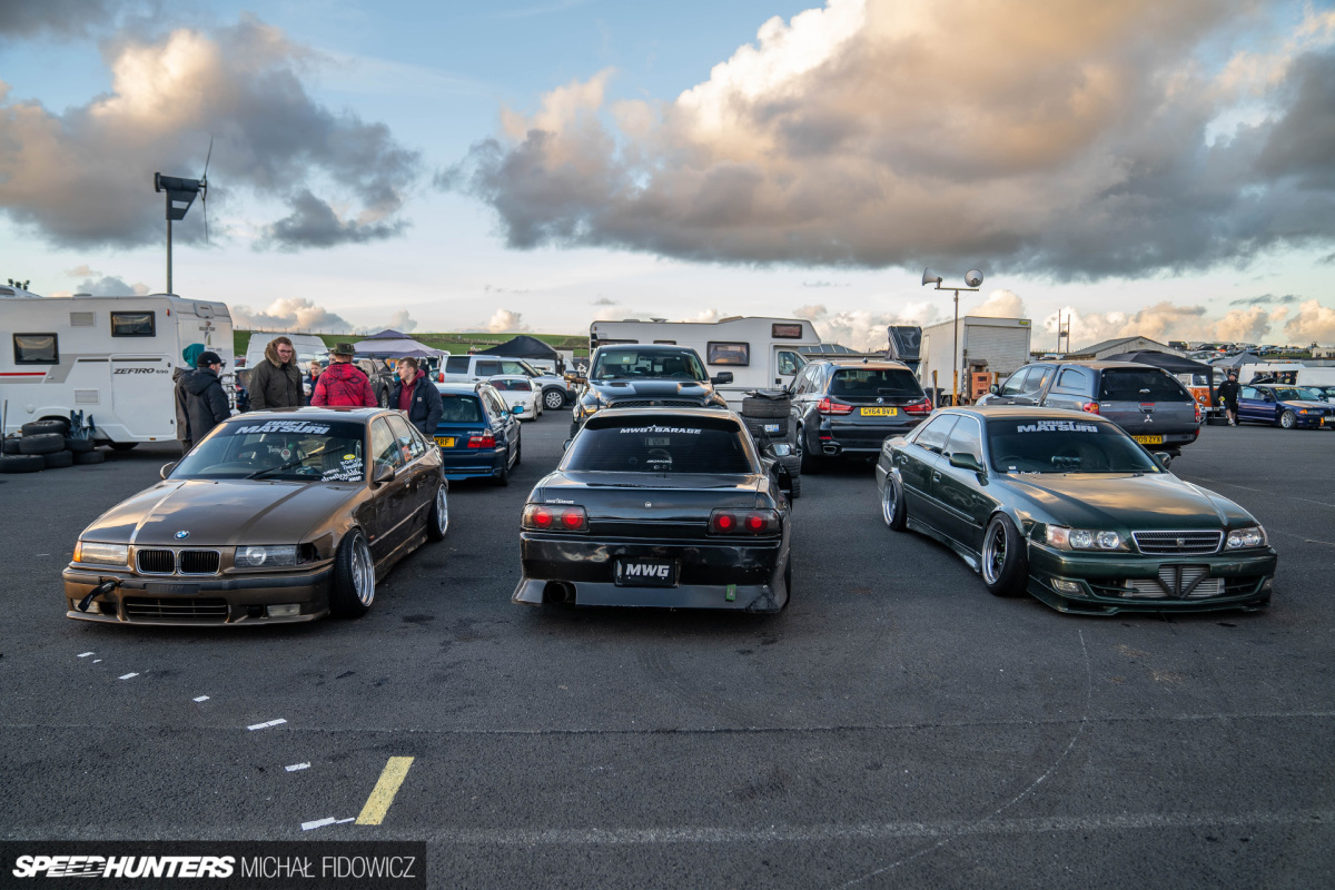 SH_dsc04880_51654934784_o
