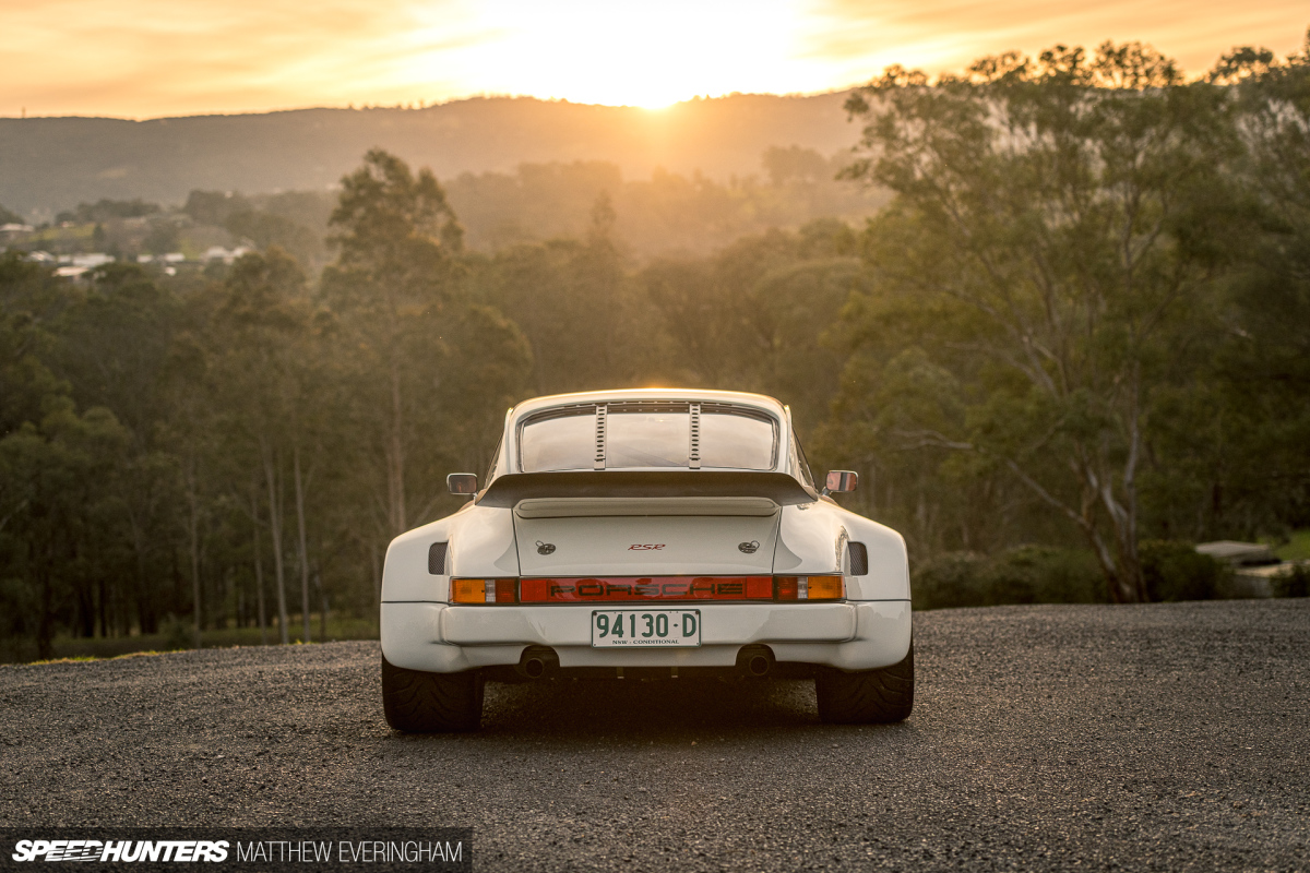 Matthew-Everingham-Porsche-RSR-Speedhunters-089