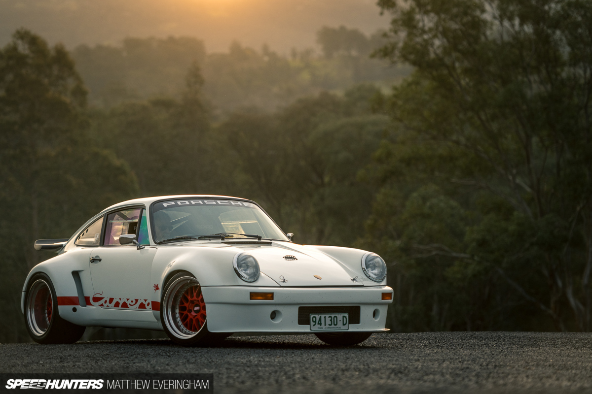 Matthew-Everingham-Porsche-RSR-Speedhunters-095