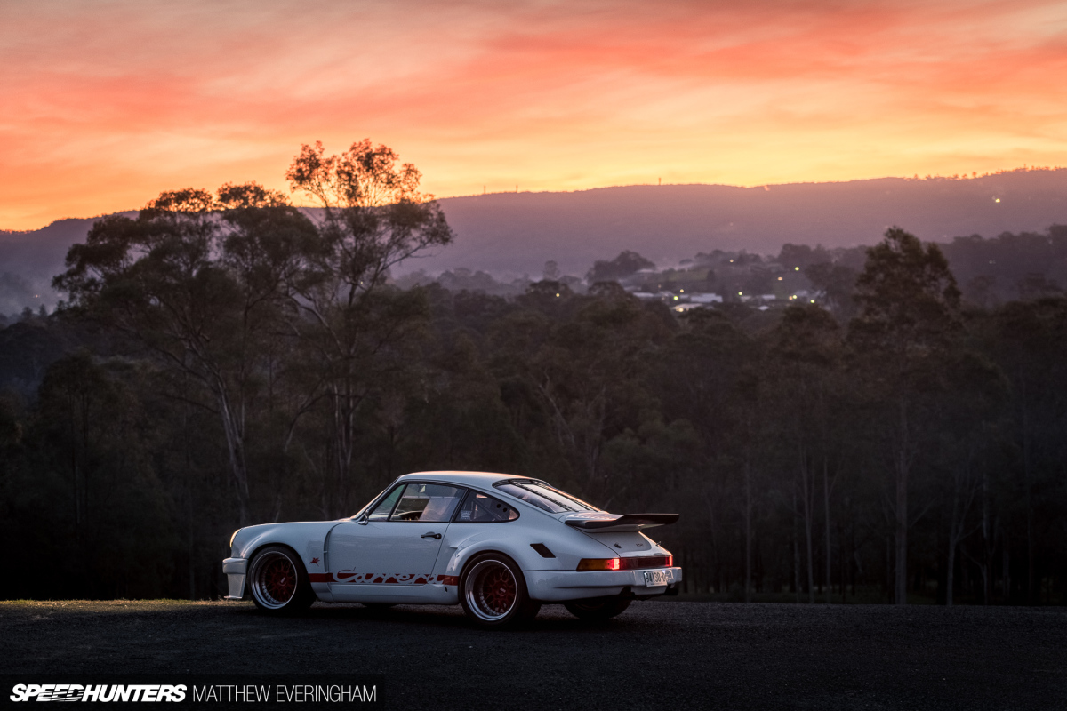 Matthew-Everingham-Porsche-RSR-Speedhunters-163