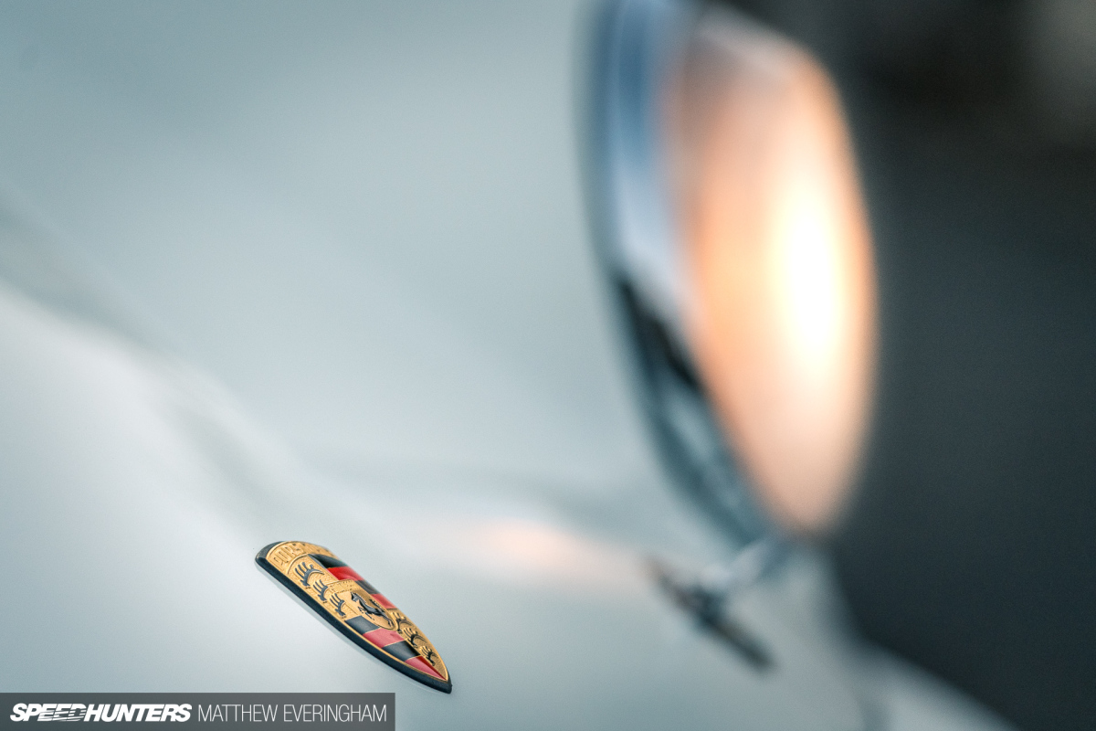 Matthew-Everingham-Porsche-RSR-Speedhunters-145