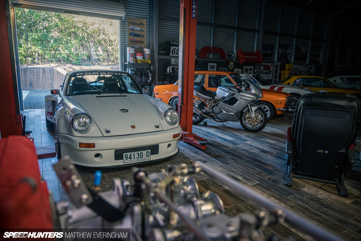Matthew-Everingham-Porsche-RSR-Speedhunters-001