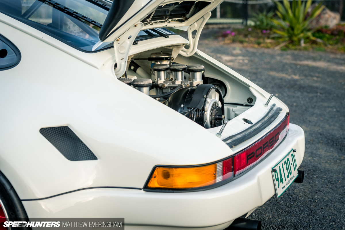 Matthew-Everingham-Porsche-RSR-Speedhunters-105
