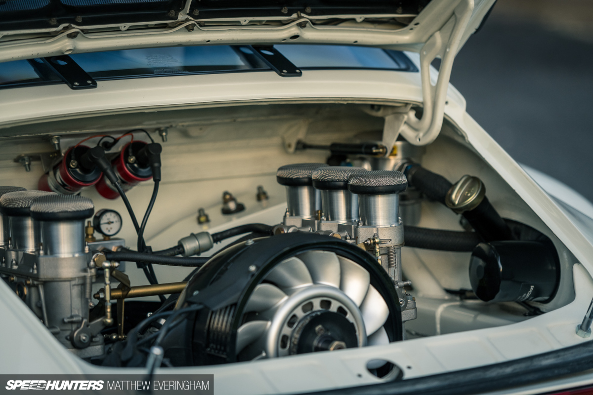 Matthew-Everingham-Porsche-RSR-Speedhunters-101