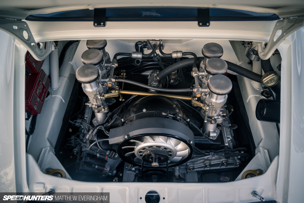 Matthew-Everingham-Porsche-RSR-Speedhunters-115